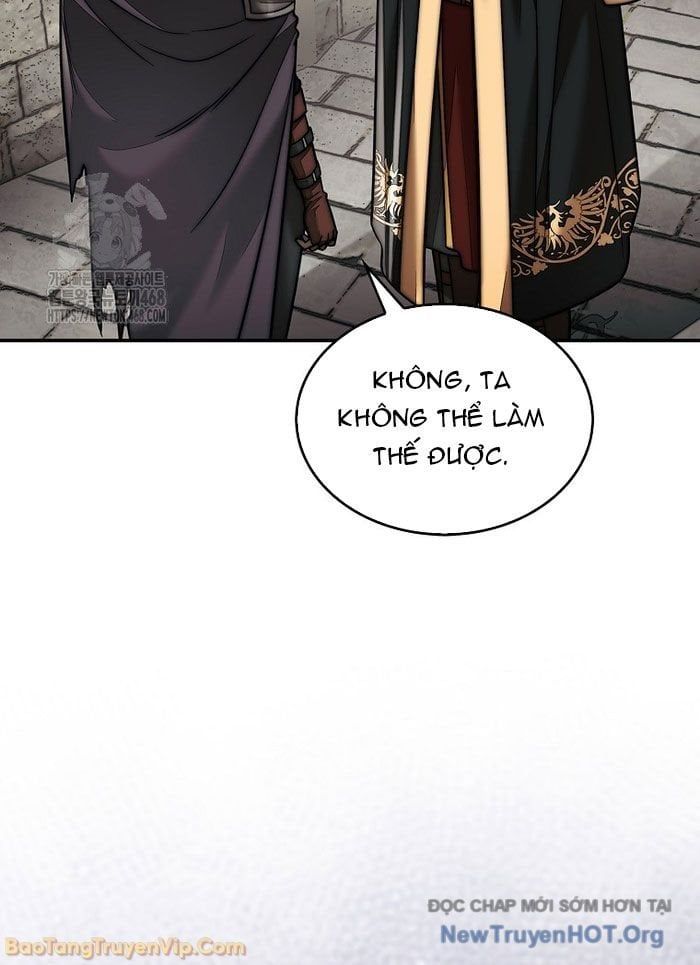 đọc truyện Quân Cờ Thứ 31 Lật Ngược Ván Cờ Chương 89 ảnh 62 tại Thiên Thai Truyện