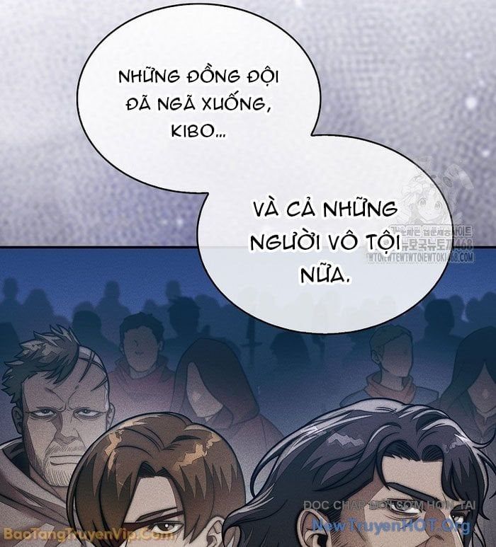 đọc truyện Quân Cờ Thứ 31 Lật Ngược Ván Cờ Chương 89 ảnh 63 tại Thiên Thai Truyện