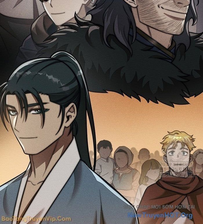 đọc truyện Quân Cờ Thứ 31 Lật Ngược Ván Cờ Chương 89 ảnh 64 tại Thiên Thai Truyện