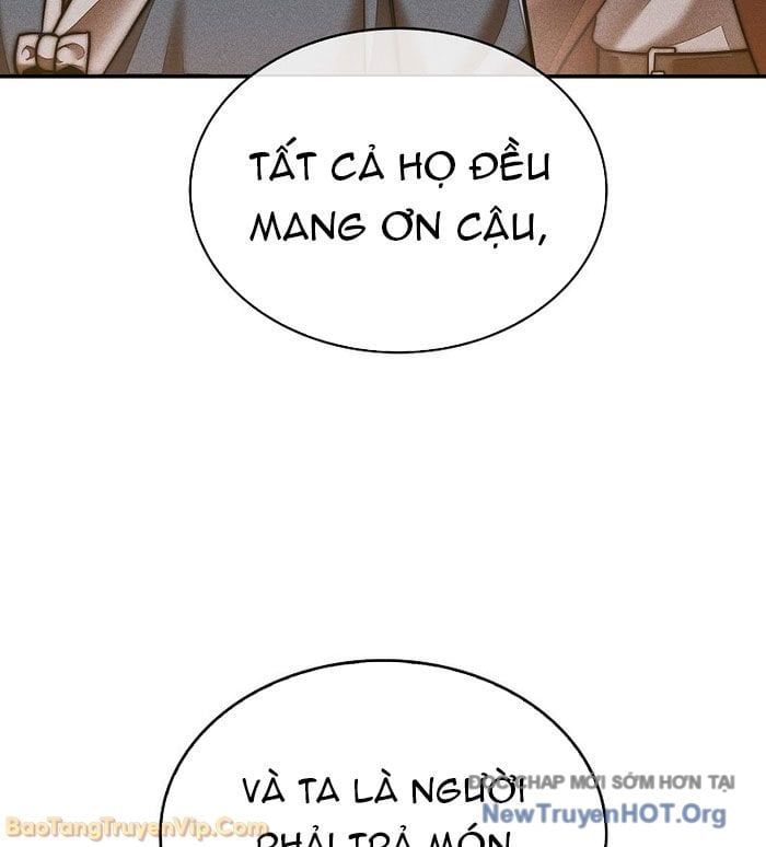 đọc truyện Quân Cờ Thứ 31 Lật Ngược Ván Cờ Chương 89 ảnh 65 tại Thiên Thai Truyện