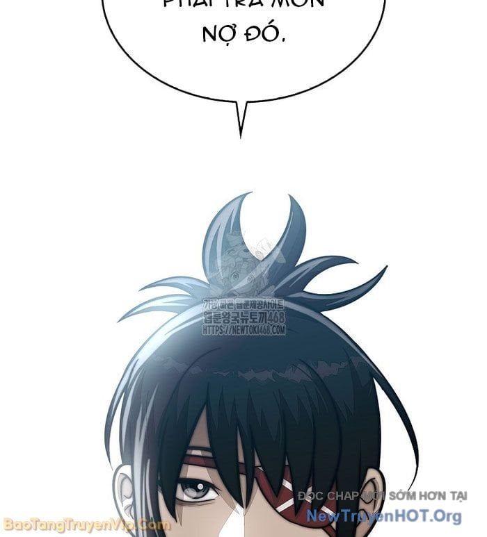 đọc truyện Quân Cờ Thứ 31 Lật Ngược Ván Cờ Chương 89 ảnh 66 tại Thiên Thai Truyện