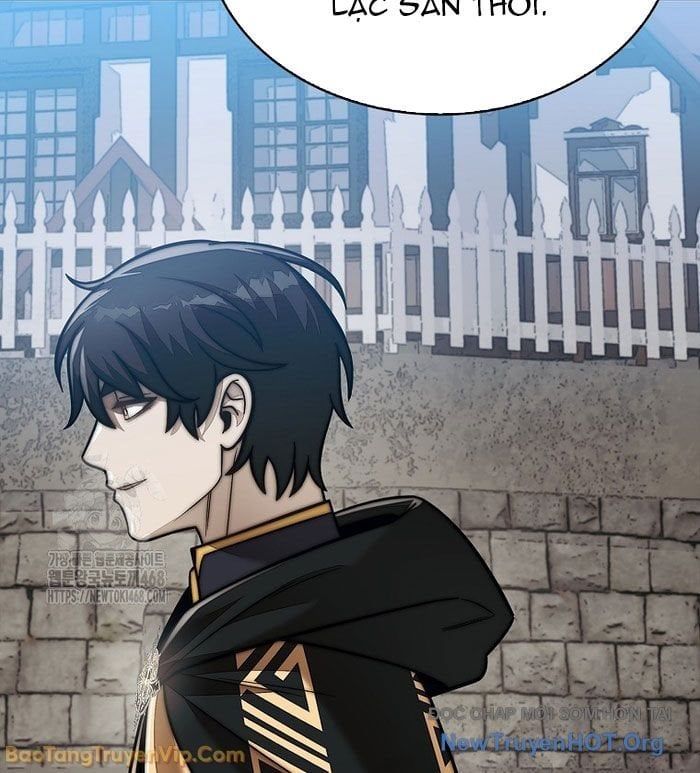 đọc truyện Quân Cờ Thứ 31 Lật Ngược Ván Cờ Chương 89 ảnh 69 tại Thiên Thai Truyện