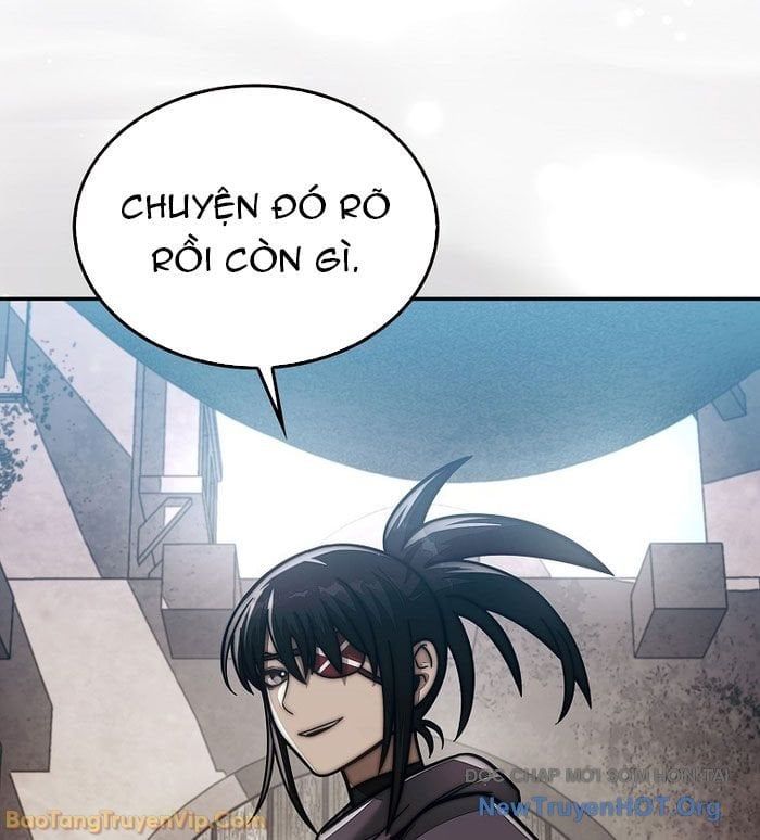 đọc truyện Quân Cờ Thứ 31 Lật Ngược Ván Cờ Chương 89 ảnh 71 tại Thiên Thai Truyện