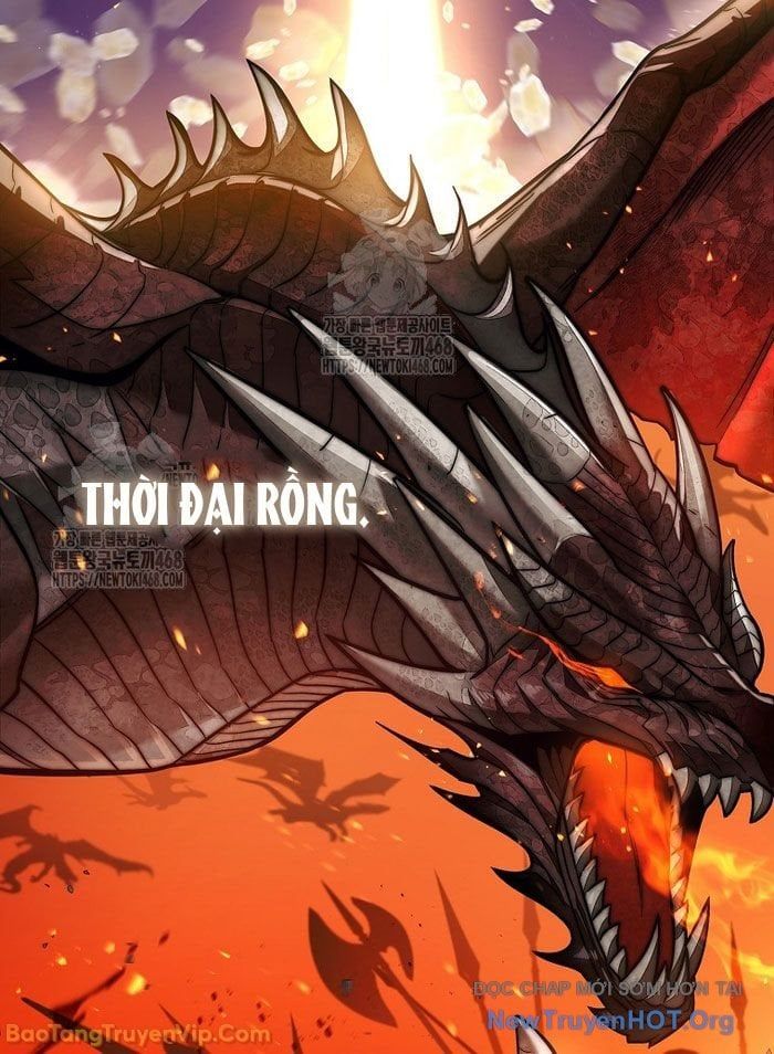 đọc truyện Quân Cờ Thứ 31 Lật Ngược Ván Cờ Chương 89 ảnh 9 tại Thiên Thai Truyện