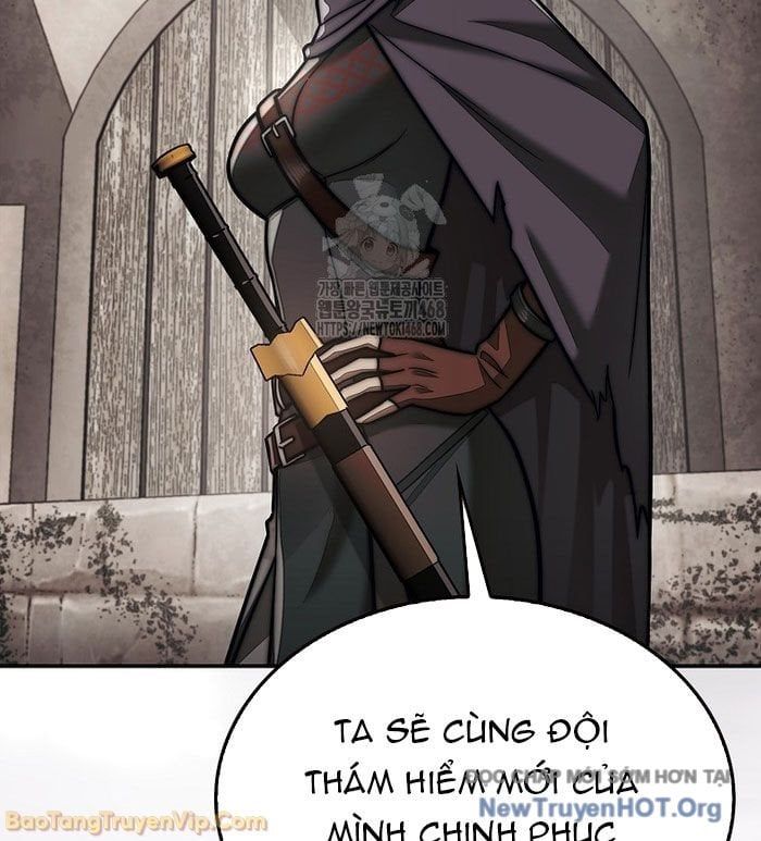 đọc truyện Quân Cờ Thứ 31 Lật Ngược Ván Cờ Chương 89 ảnh 72 tại Thiên Thai Truyện