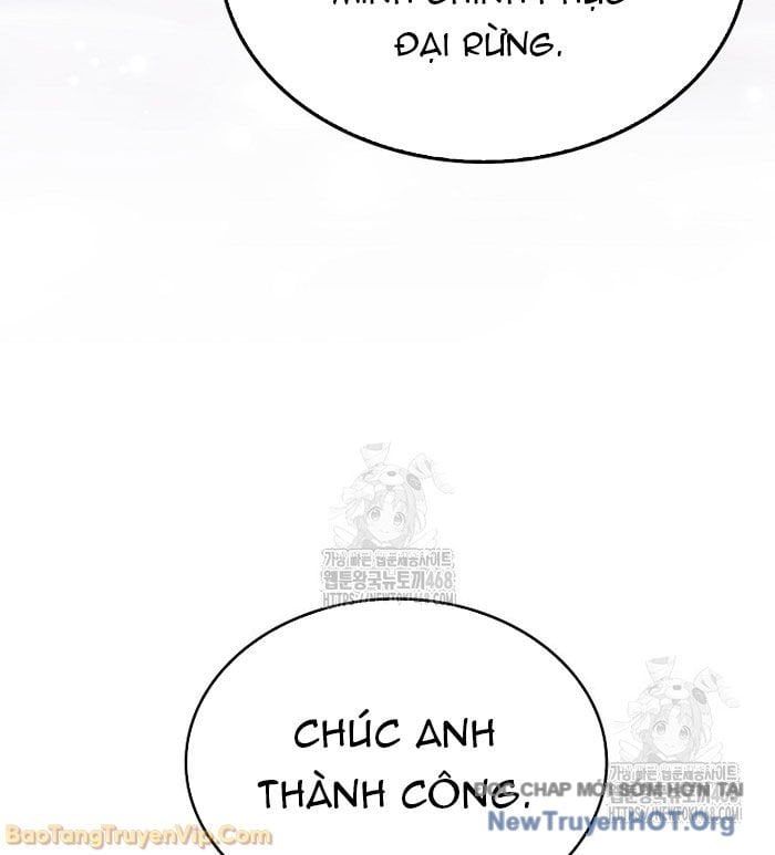 đọc truyện Quân Cờ Thứ 31 Lật Ngược Ván Cờ Chương 89 ảnh 73 tại Thiên Thai Truyện