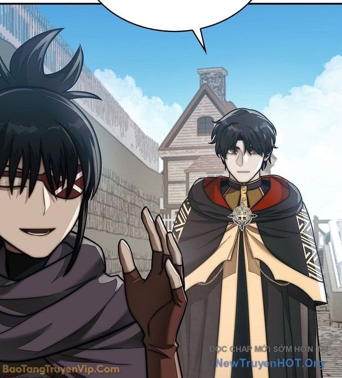 đọc truyện Quân Cờ Thứ 31 Lật Ngược Ván Cờ Chương 89 ảnh 74 tại Thiên Thai Truyện