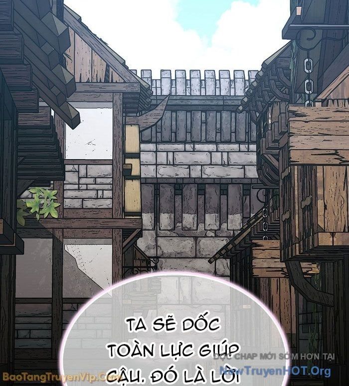 đọc truyện Quân Cờ Thứ 31 Lật Ngược Ván Cờ Chương 89 ảnh 77 tại Thiên Thai Truyện