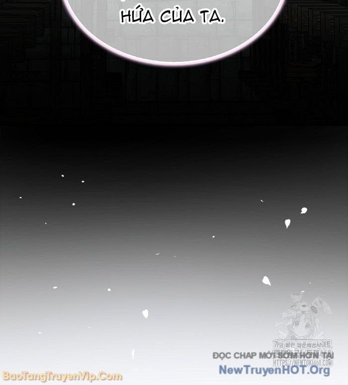 đọc truyện Quân Cờ Thứ 31 Lật Ngược Ván Cờ Chương 89 ảnh 78 tại Thiên Thai Truyện