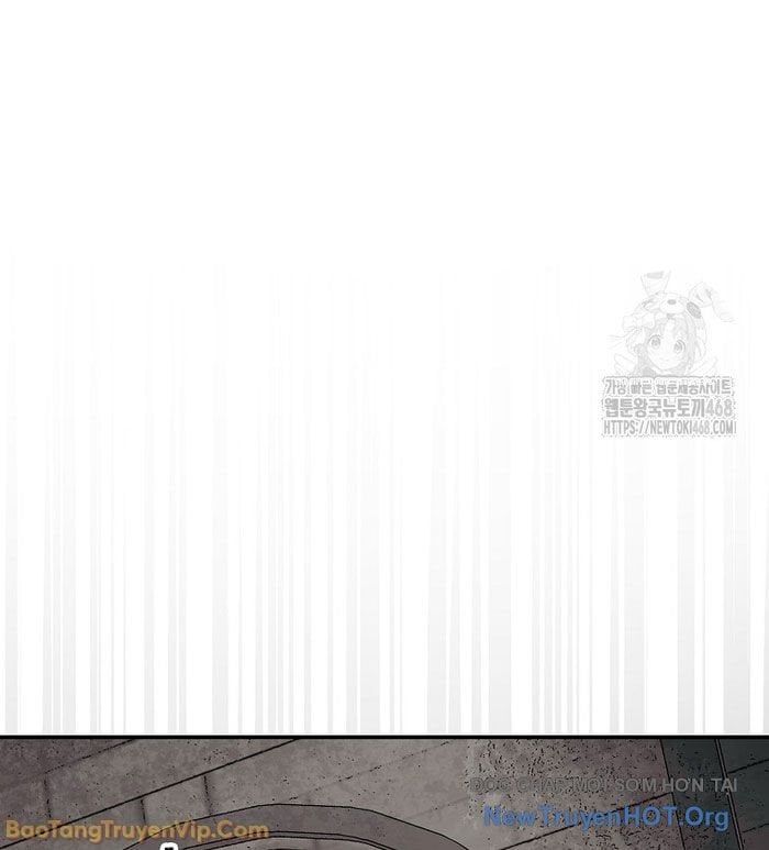 đọc truyện Quân Cờ Thứ 31 Lật Ngược Ván Cờ Chương 89 ảnh 80 tại Thiên Thai Truyện