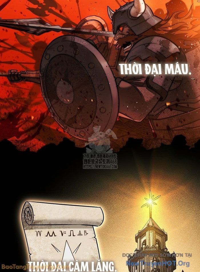 đọc truyện Quân Cờ Thứ 31 Lật Ngược Ván Cờ Chương 89 ảnh 10 tại Thiên Thai Truyện