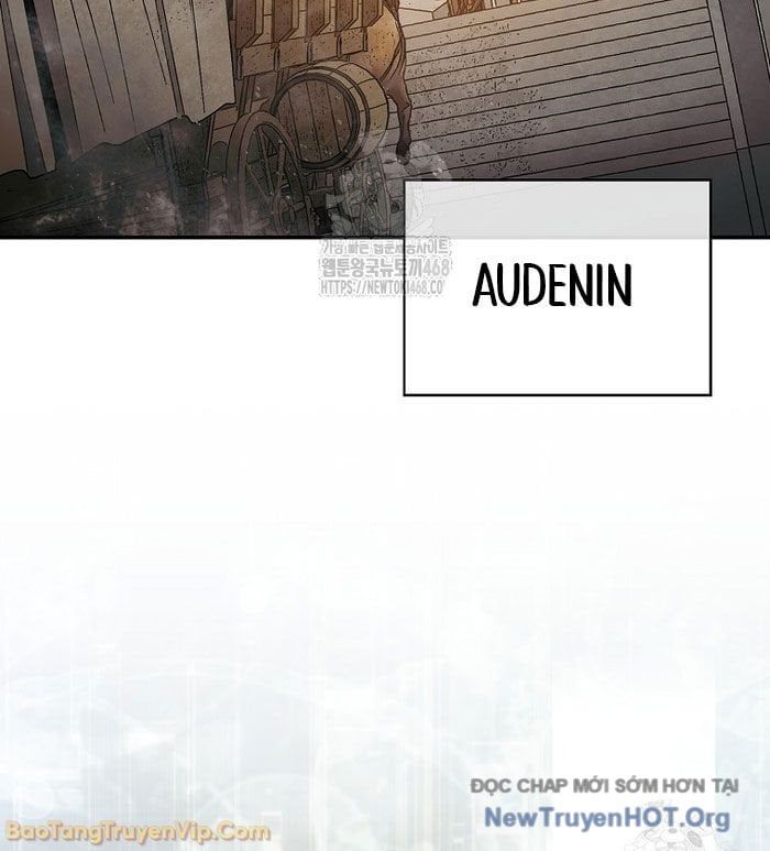 đọc truyện Quân Cờ Thứ 31 Lật Ngược Ván Cờ Chương 89 ảnh 82 tại Thiên Thai Truyện