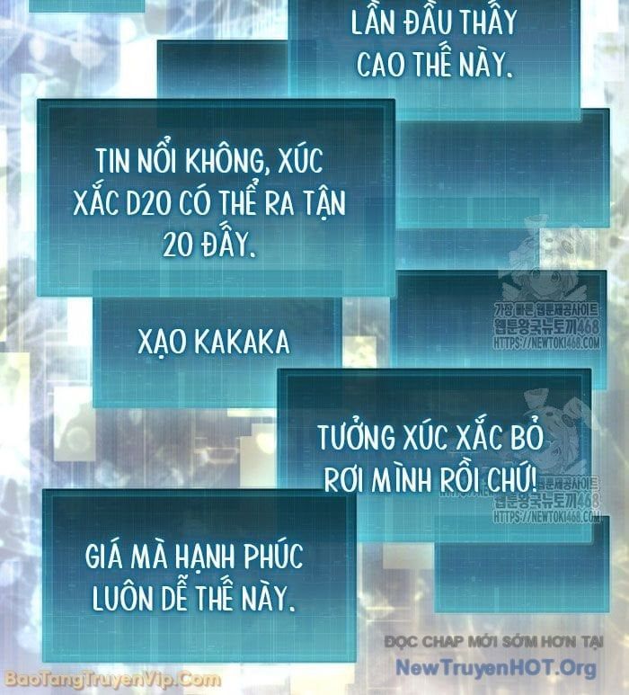 đọc truyện Quân Cờ Thứ 31 Lật Ngược Ván Cờ Chương 89 ảnh 85 tại Thiên Thai Truyện