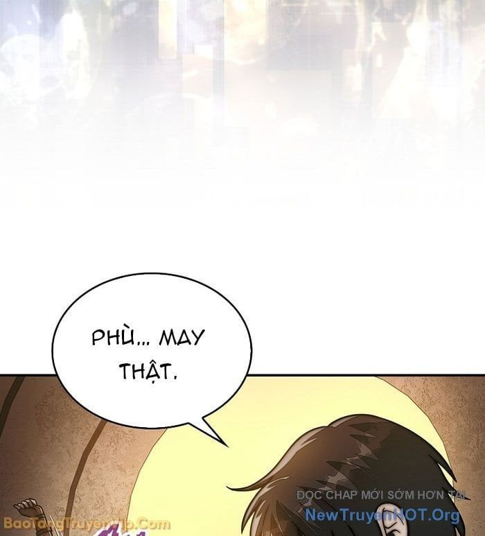 đọc truyện Quân Cờ Thứ 31 Lật Ngược Ván Cờ Chương 89 ảnh 86 tại Thiên Thai Truyện