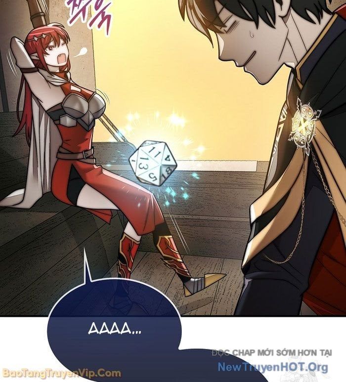 đọc truyện Quân Cờ Thứ 31 Lật Ngược Ván Cờ Chương 89 ảnh 87 tại Thiên Thai Truyện