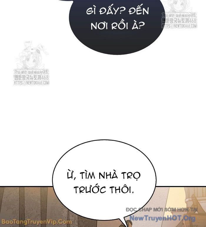 đọc truyện Quân Cờ Thứ 31 Lật Ngược Ván Cờ Chương 89 ảnh 88 tại Thiên Thai Truyện