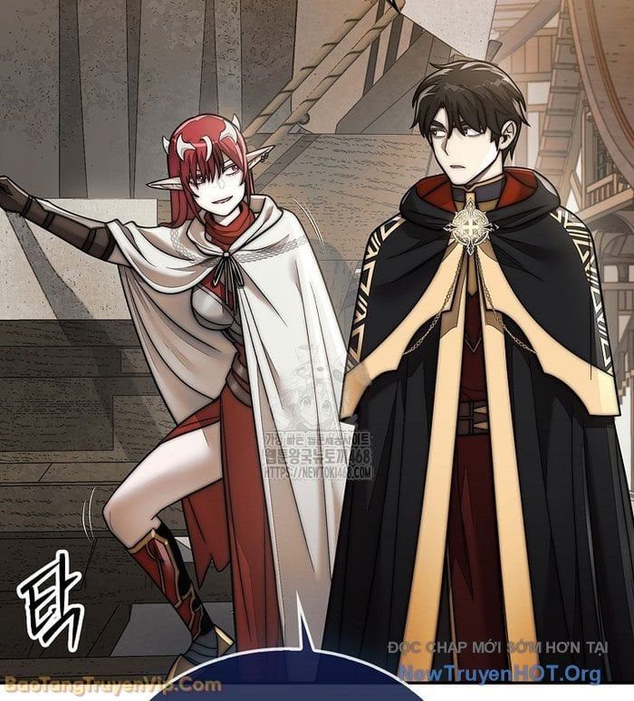 đọc truyện Quân Cờ Thứ 31 Lật Ngược Ván Cờ Chương 89 ảnh 89 tại Thiên Thai Truyện