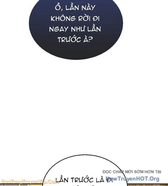 đọc truyện Quân Cờ Thứ 31 Lật Ngược Ván Cờ Chương 89 ảnh 90 tại Thiên Thai Truyện