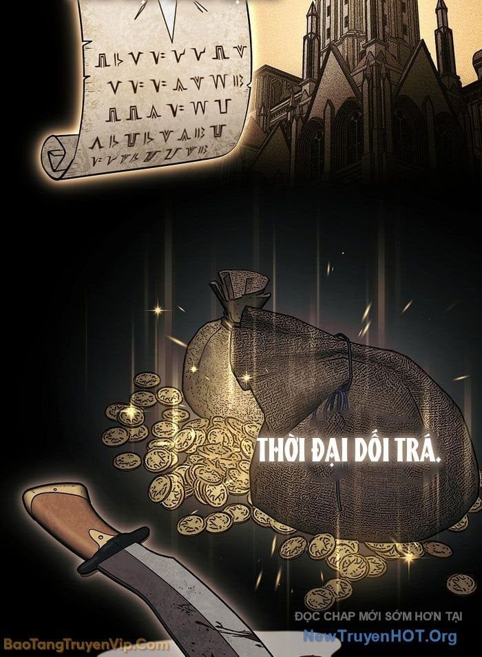 đọc truyện Quân Cờ Thứ 31 Lật Ngược Ván Cờ Chương 89 ảnh 11 tại Thiên Thai Truyện