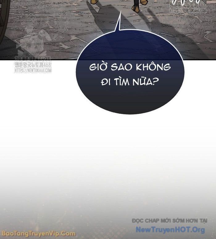 đọc truyện Quân Cờ Thứ 31 Lật Ngược Ván Cờ Chương 89 ảnh 92 tại Thiên Thai Truyện