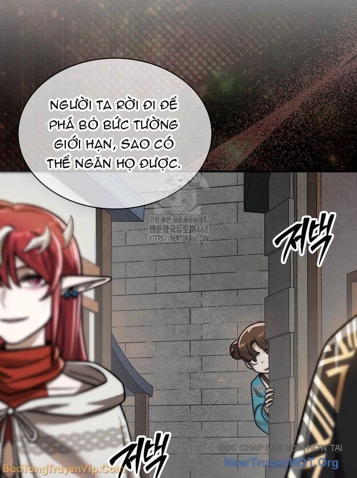 đọc truyện Quân Cờ Thứ 31 Lật Ngược Ván Cờ Chương 89 ảnh 93 tại Thiên Thai Truyện