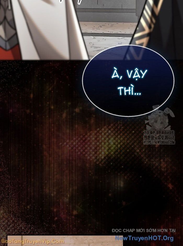 đọc truyện Quân Cờ Thứ 31 Lật Ngược Ván Cờ Chương 89 ảnh 94 tại Thiên Thai Truyện