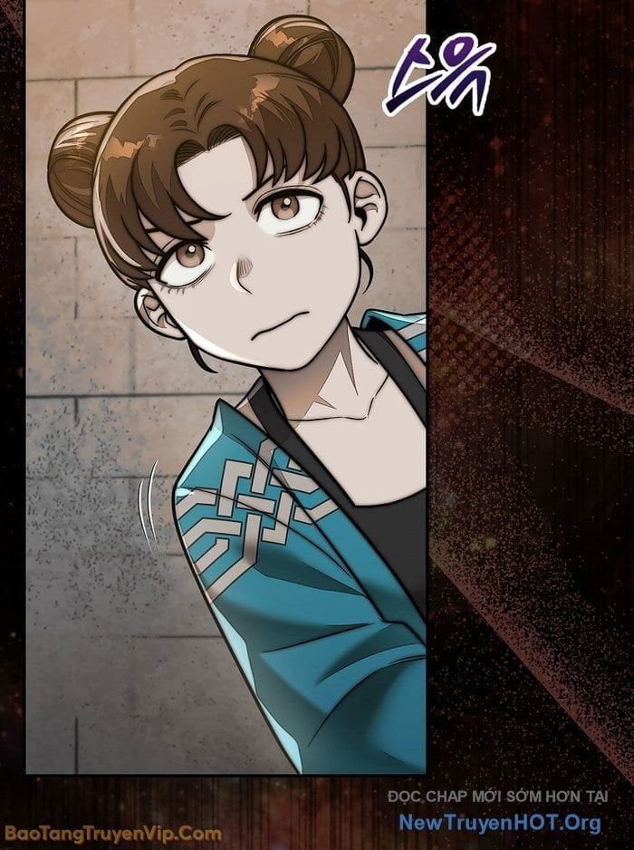 đọc truyện Quân Cờ Thứ 31 Lật Ngược Ván Cờ Chương 89 ảnh 95 tại Thiên Thai Truyện