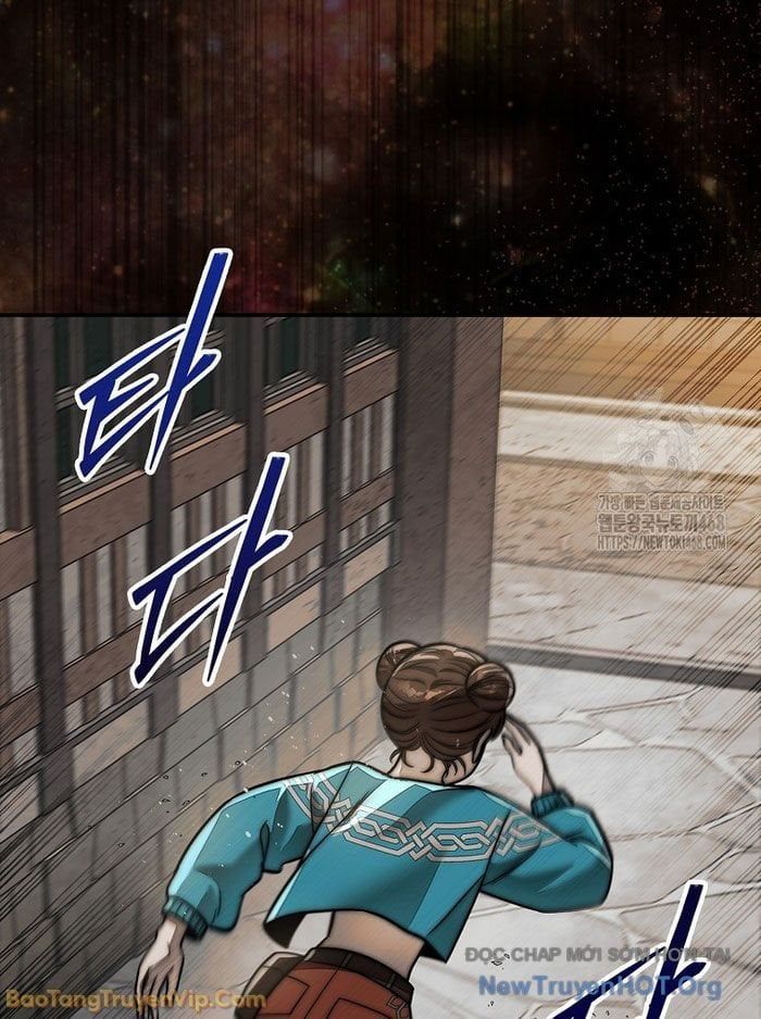 đọc truyện Quân Cờ Thứ 31 Lật Ngược Ván Cờ Chương 89 ảnh 96 tại Thiên Thai Truyện