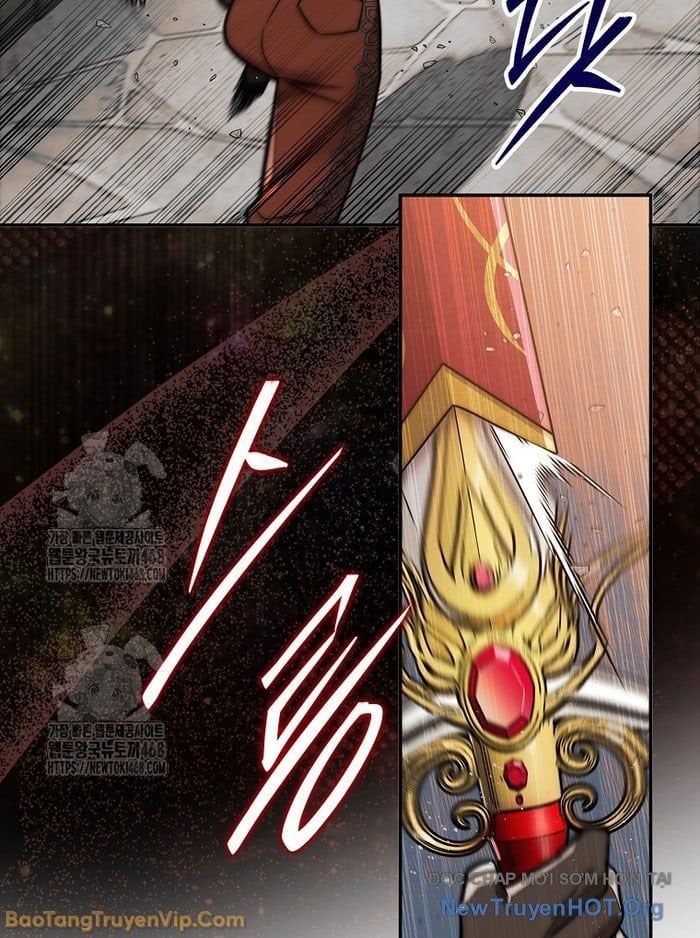 đọc truyện Quân Cờ Thứ 31 Lật Ngược Ván Cờ Chương 89 ảnh 97 tại Thiên Thai Truyện