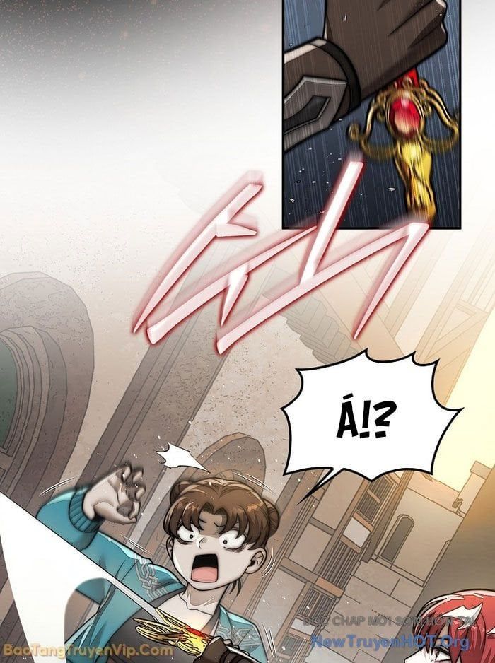 đọc truyện Quân Cờ Thứ 31 Lật Ngược Ván Cờ Chương 89 ảnh 98 tại Thiên Thai Truyện