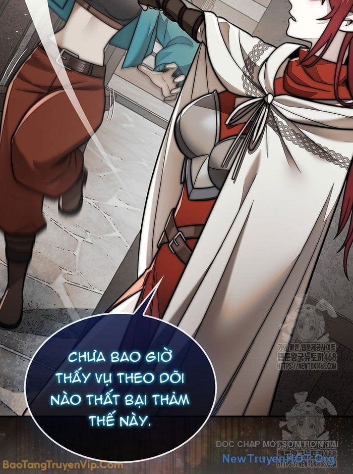 đọc truyện Quân Cờ Thứ 31 Lật Ngược Ván Cờ Chương 89 ảnh 99 tại Thiên Thai Truyện