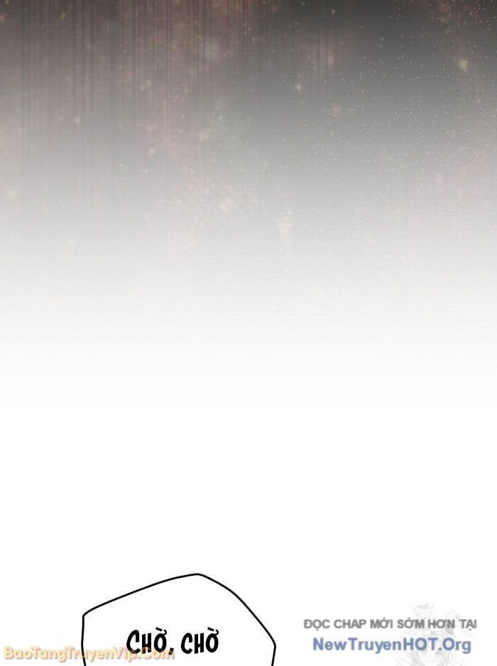 đọc truyện Quân Cờ Thứ 31 Lật Ngược Ván Cờ Chương 89 ảnh 100 tại Thiên Thai Truyện