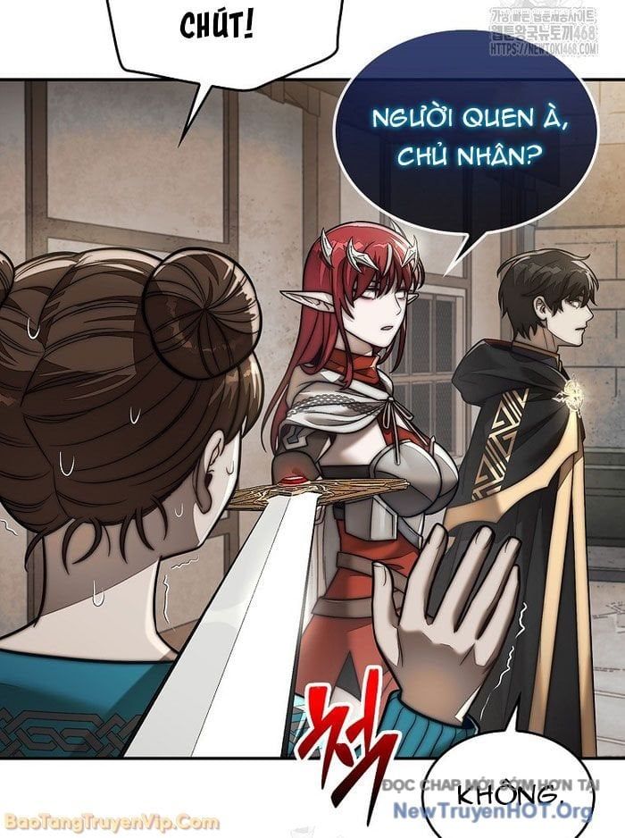 đọc truyện Quân Cờ Thứ 31 Lật Ngược Ván Cờ Chương 89 ảnh 101 tại Thiên Thai Truyện