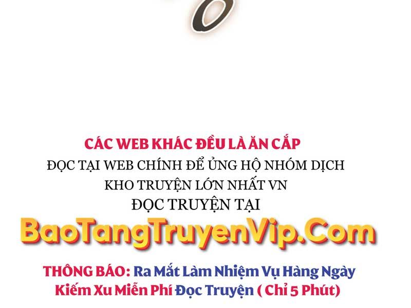 đọc truyện Quân Cờ Thứ 31 Lật Ngược Ván Cờ Chương 9 ảnh 102 tại Truyện Dạ Ký