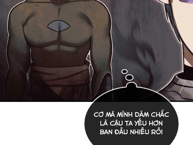 đọc truyện Quân Cờ Thứ 31 Lật Ngược Ván Cờ Chương 9 ảnh 104 tại Truyện Dạ Ký