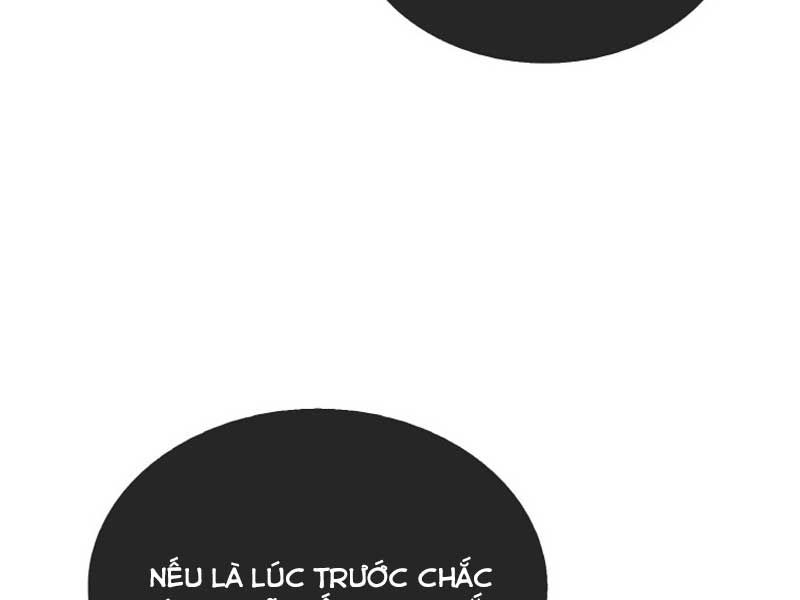 đọc truyện Quân Cờ Thứ 31 Lật Ngược Ván Cờ Chương 9 ảnh 105 tại Truyện Dạ Ký