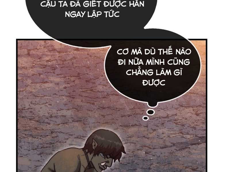 đọc truyện Quân Cờ Thứ 31 Lật Ngược Ván Cờ Chương 9 ảnh 106 tại Truyện Dạ Ký