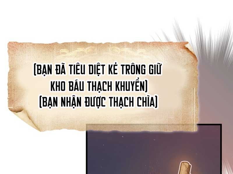 đọc truyện Quân Cờ Thứ 31 Lật Ngược Ván Cờ Chương 9 ảnh 108 tại Truyện Dạ Ký