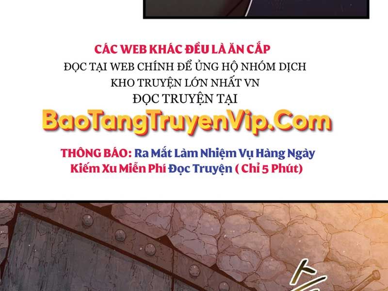 đọc truyện Quân Cờ Thứ 31 Lật Ngược Ván Cờ Chương 9 ảnh 110 tại Truyện Dạ Ký