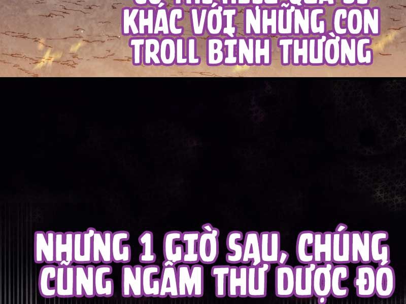 đọc truyện Quân Cờ Thứ 31 Lật Ngược Ván Cờ Chương 9 ảnh 12 tại Truyện Dạ Ký