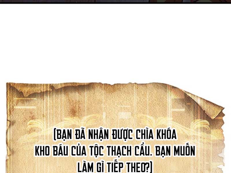 đọc truyện Quân Cờ Thứ 31 Lật Ngược Ván Cờ Chương 9 ảnh 112 tại Truyện Dạ Ký