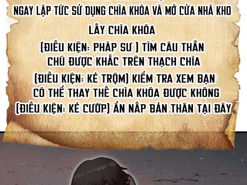 đọc truyện Quân Cờ Thứ 31 Lật Ngược Ván Cờ Chương 9 ảnh 113 tại Truyện Dạ Ký