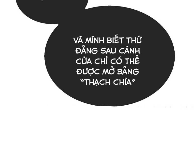 đọc truyện Quân Cờ Thứ 31 Lật Ngược Ván Cờ Chương 9 ảnh 115 tại Truyện Dạ Ký