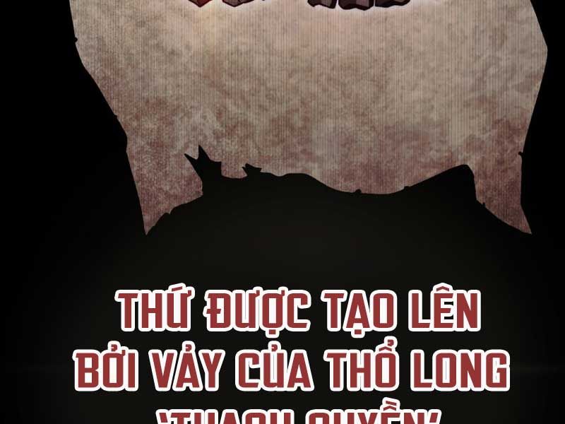 đọc truyện Quân Cờ Thứ 31 Lật Ngược Ván Cờ Chương 9 ảnh 118 tại Truyện Dạ Ký