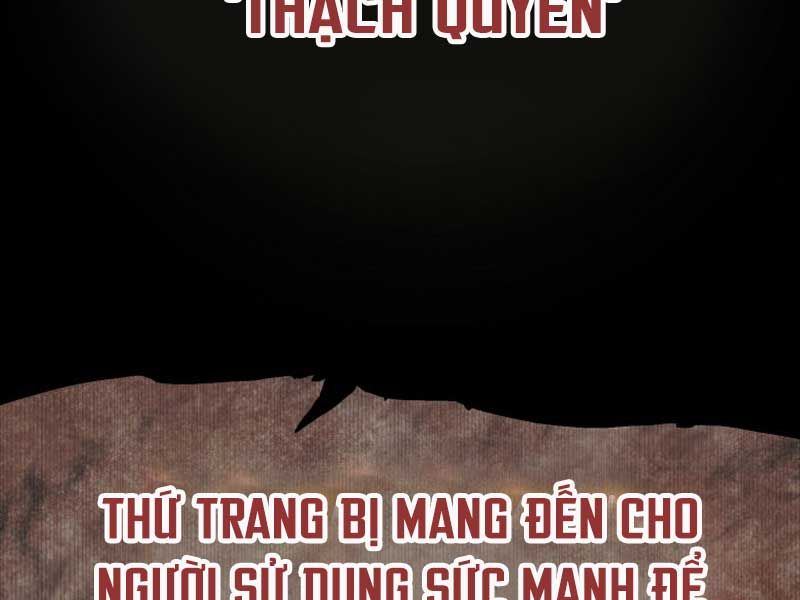 đọc truyện Quân Cờ Thứ 31 Lật Ngược Ván Cờ Chương 9 ảnh 119 tại Truyện Dạ Ký