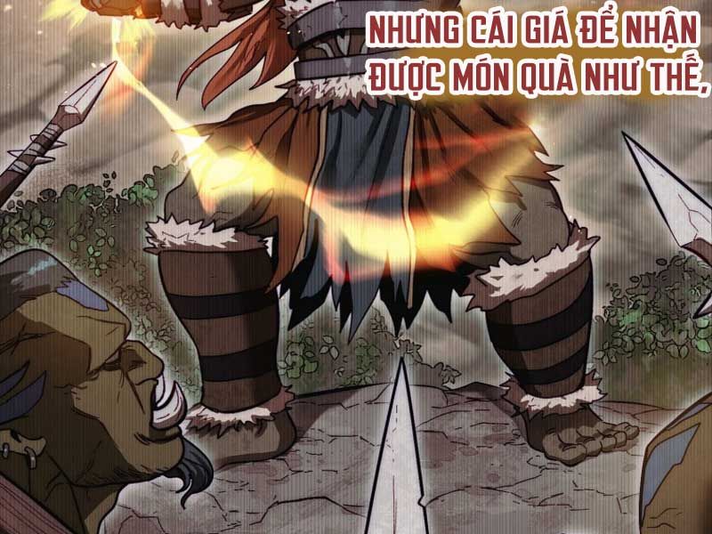 đọc truyện Quân Cờ Thứ 31 Lật Ngược Ván Cờ Chương 9 ảnh 121 tại Truyện Dạ Ký
