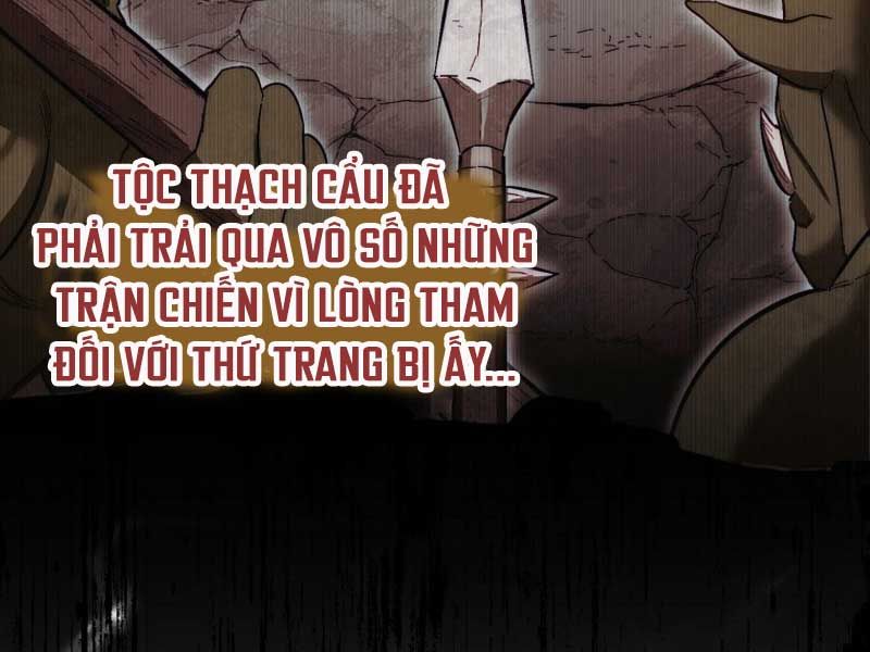 đọc truyện Quân Cờ Thứ 31 Lật Ngược Ván Cờ Chương 9 ảnh 122 tại Truyện Dạ Ký
