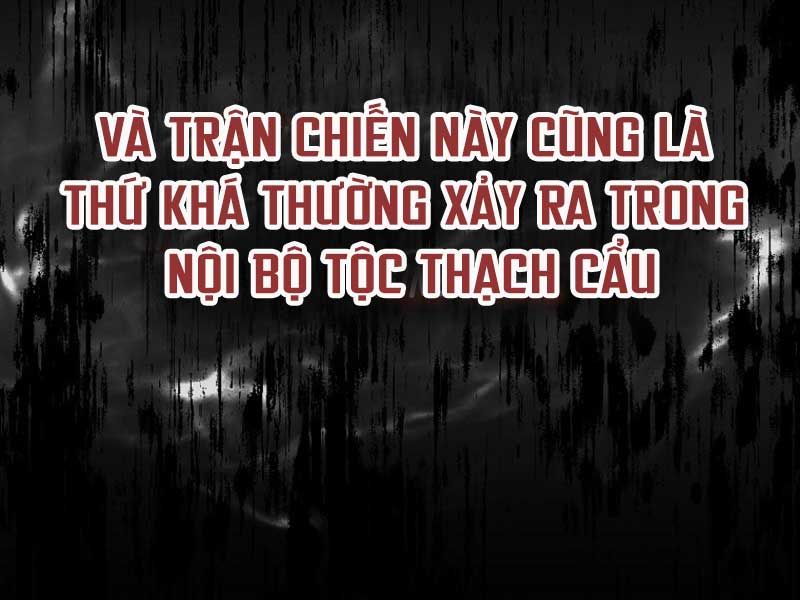 đọc truyện Quân Cờ Thứ 31 Lật Ngược Ván Cờ Chương 9 ảnh 123 tại Truyện Dạ Ký