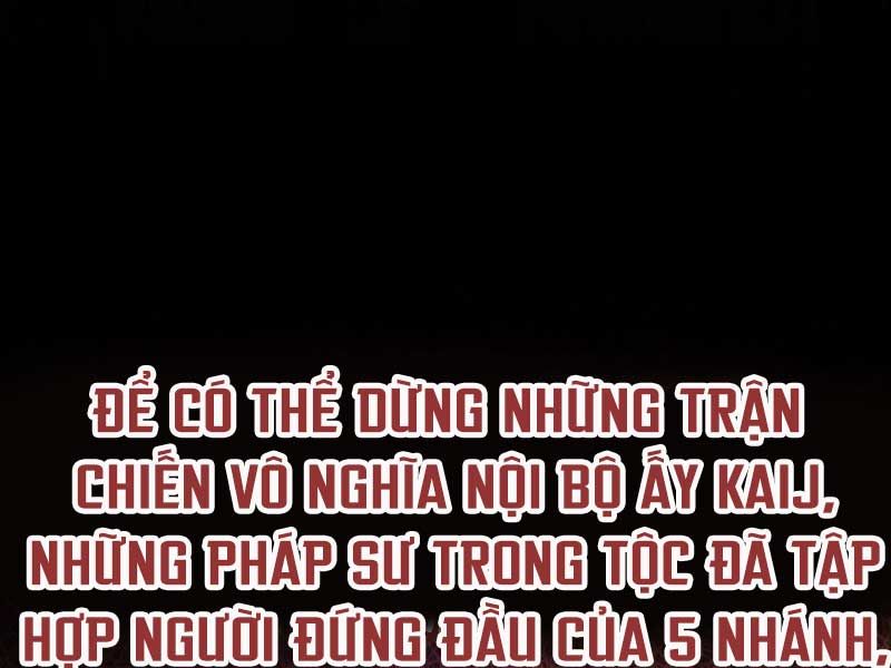 đọc truyện Quân Cờ Thứ 31 Lật Ngược Ván Cờ Chương 9 ảnh 124 tại Truyện Dạ Ký