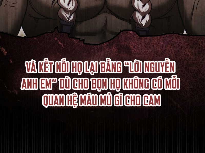 đọc truyện Quân Cờ Thứ 31 Lật Ngược Ván Cờ Chương 9 ảnh 127 tại Truyện Dạ Ký